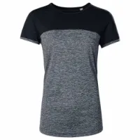 Berghaus Voyager Tech Base Crew T-shirt Med Korta ärmar Berghaus Voyager Tech Base Crew T-shirt Med Korta ärmar