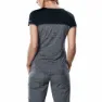 Berghaus Voyager Tech Base Crew T-shirt Med Korta ärmar
