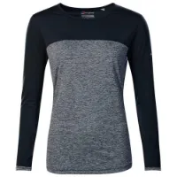 Berghaus Voyager Tech Crew T-shirt Med Lång ärm