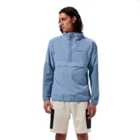 Berghaus Wandermoor Wind Jacka Berghaus Wandermoor Wind Jacka