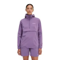 Berghaus Wandermoor Wind Jacka Berghaus Wandermoor Wind Jacka