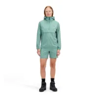 Berghaus Wandermoor Wind Jacka Berghaus Wandermoor Wind Jacka