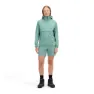 Berghaus Wandermoor Wind Jacka