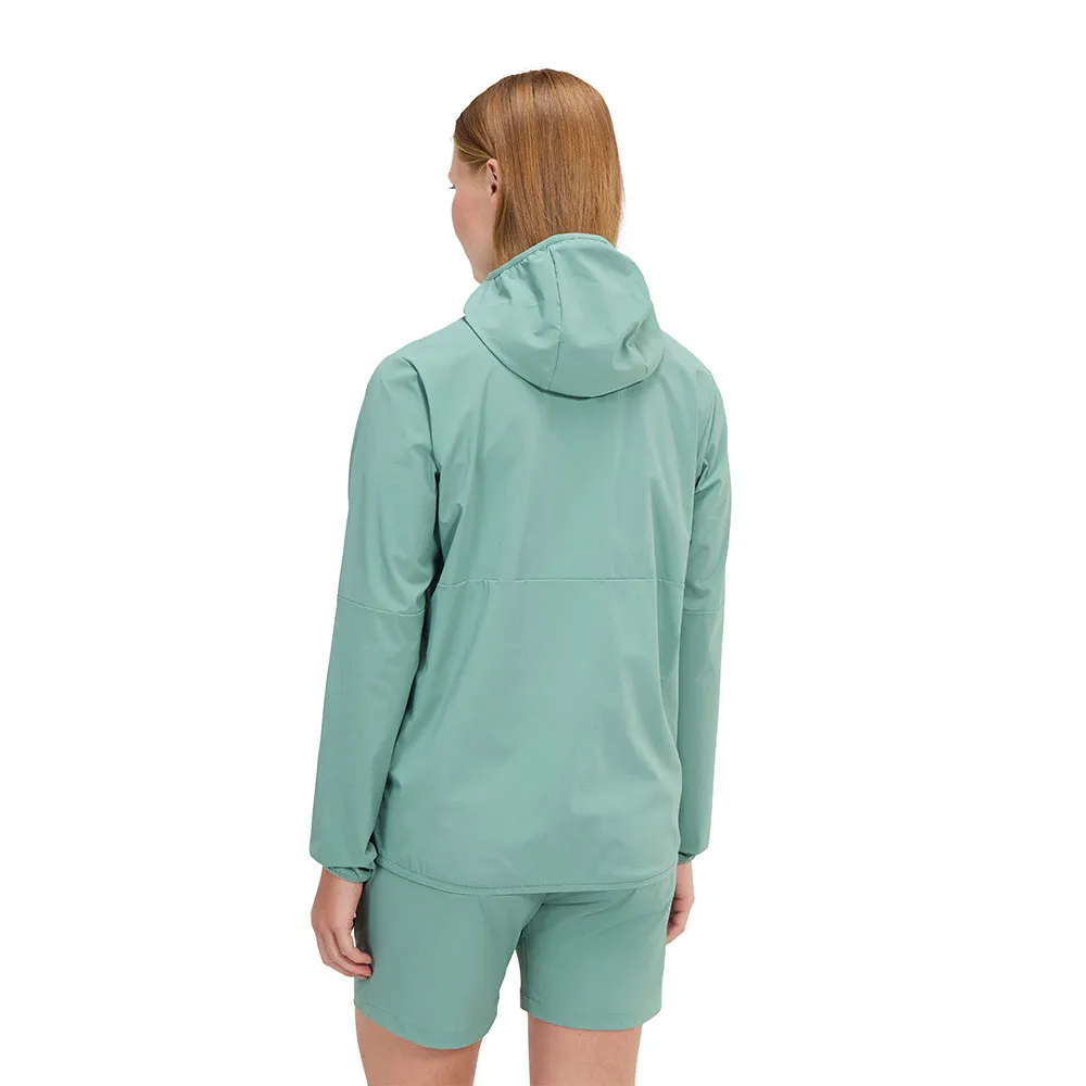 Berghaus Wandermoor Wind Jacka