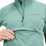 Berghaus Wandermoor Wind Jacka