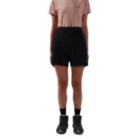 Berghaus Wandermoor Wind Shorts Berghaus Wandermoor Wind Shorts