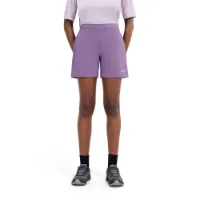 Berghaus Wandermoor Wind Shorts
