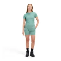 Berghaus Wandermoor Wind Shorts