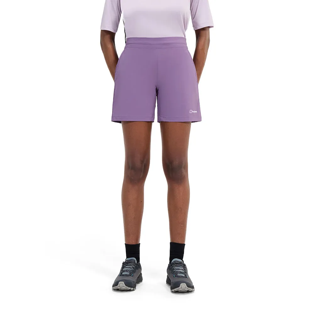 Berghaus Wandermoor Wind Shorts Berghaus Wandermoor Wind Shorts