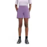 Berghaus Wandermoor Wind Shorts