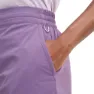 Berghaus Wandermoor Wind Shorts