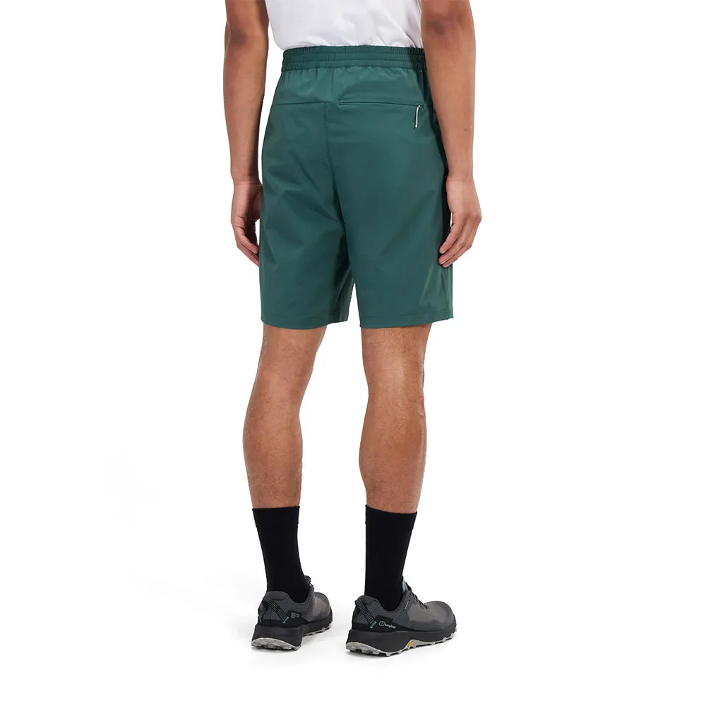 Berghaus Wandermoor Wind Shorts