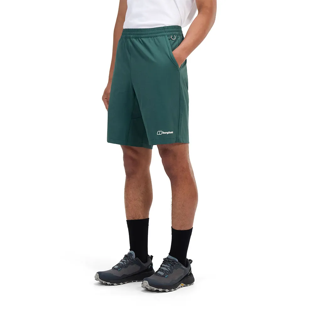 Berghaus Wandermoor Wind Shorts
