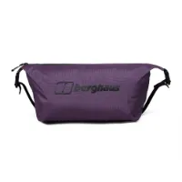 Berghaus Wanderwise Packing Cube L 9l Packkub