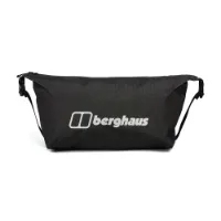 Berghaus Wanderwise Packing Cube L 9l Packkub