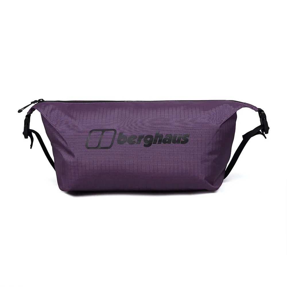 Berghaus Wanderwise Packing Cube L 9l Packkub