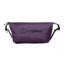 Berghaus Wanderwise Packing Cube L 9l Packkub