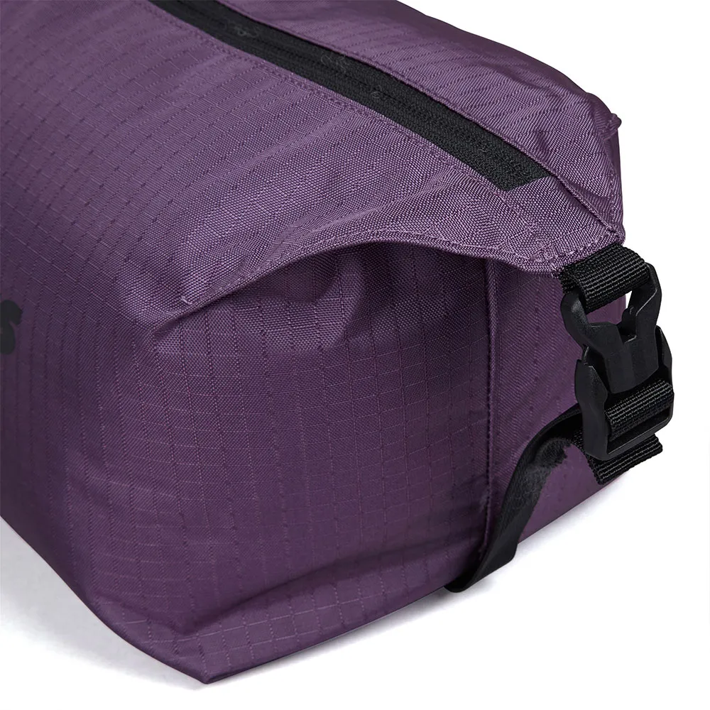Berghaus Wanderwise Packing Cube L 9l Packkub