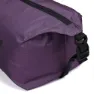Berghaus Wanderwise Packing Cube L 9l Packkub