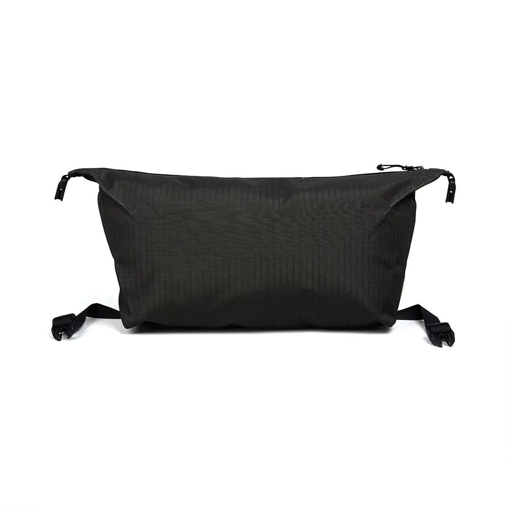 Berghaus Wanderwise Packing Cube L 9l Packkub Berghaus Wanderwise Packing Cube L 9l Packkub