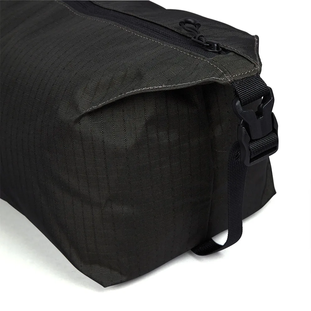 Berghaus Wanderwise Packing Cube L 9l Packkub Berghaus Wanderwise Packing Cube L 9l Packkub