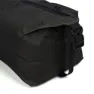 Berghaus Wanderwise Packing Cube L 9l Packkub
