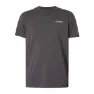 Berghaus Wayside Tech T-shirt Med Korta ärmar, Grey