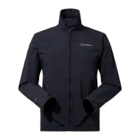 Berghaus Woodwalk Jacka Berghaus Woodwalk Jacka