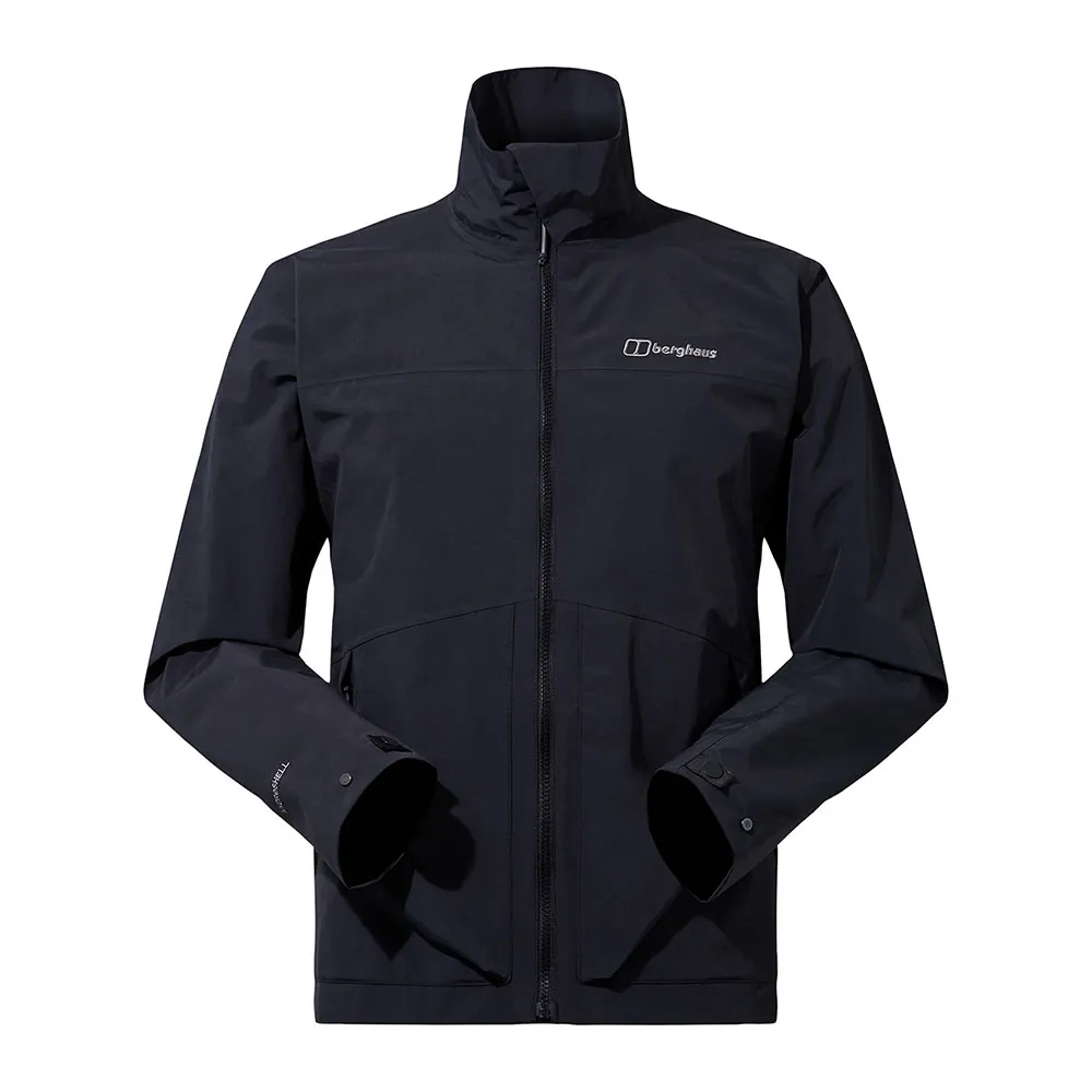 Berghaus Woodwalk Jacka