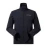 Berghaus Woodwalk Jacka