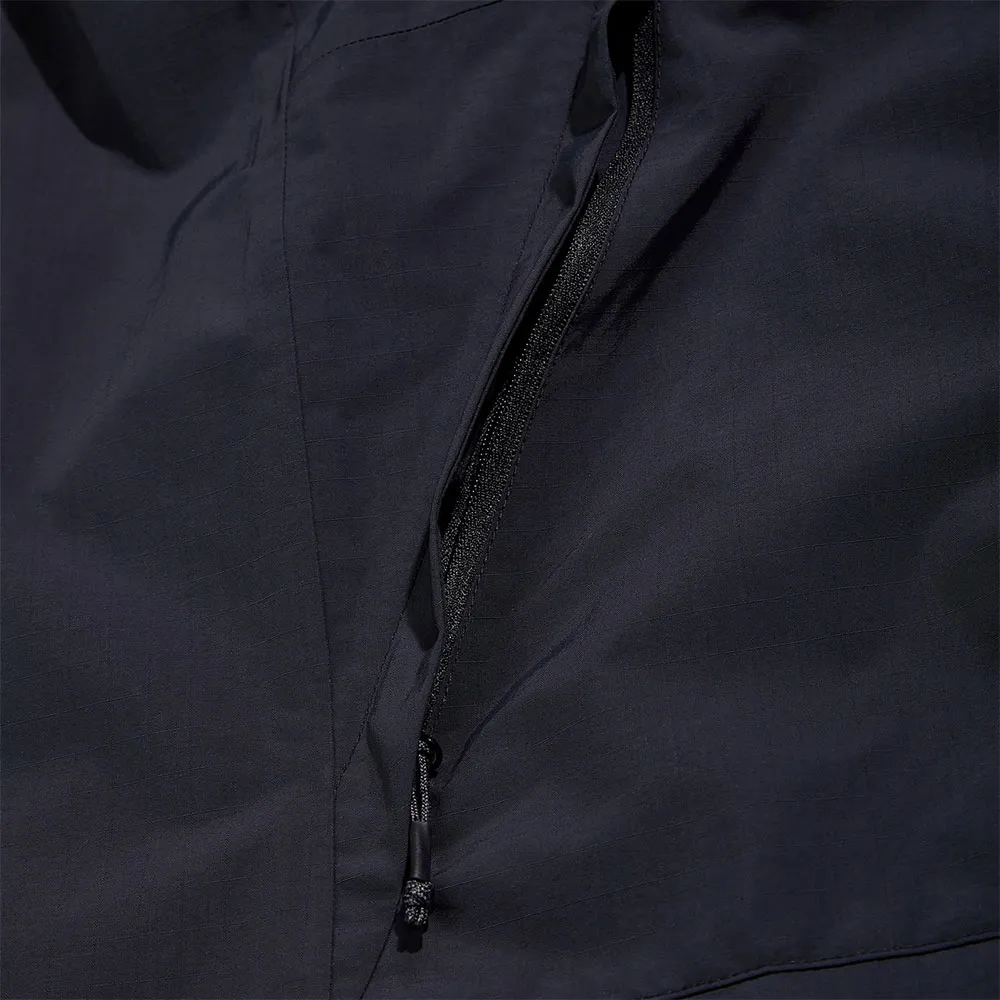 Berghaus Woodwalk Jacka