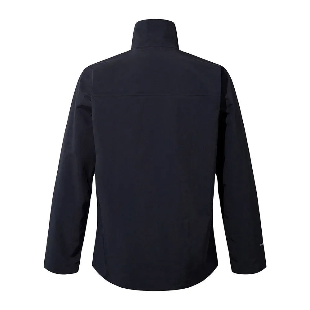 Berghaus Woodwalk Jacka