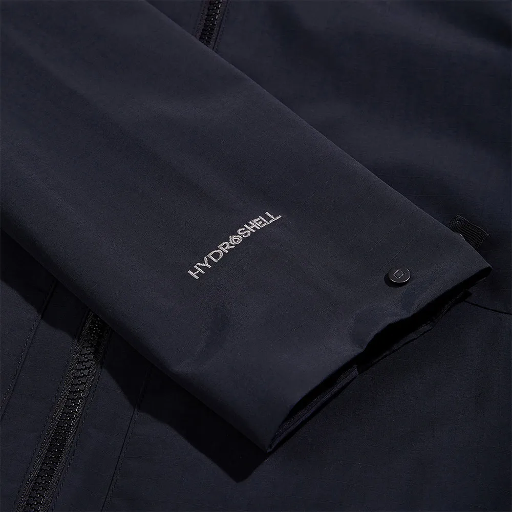 Berghaus Woodwalk Jacka