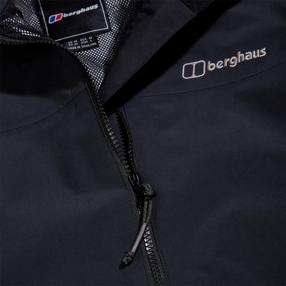Berghaus Woodwalk Jacka