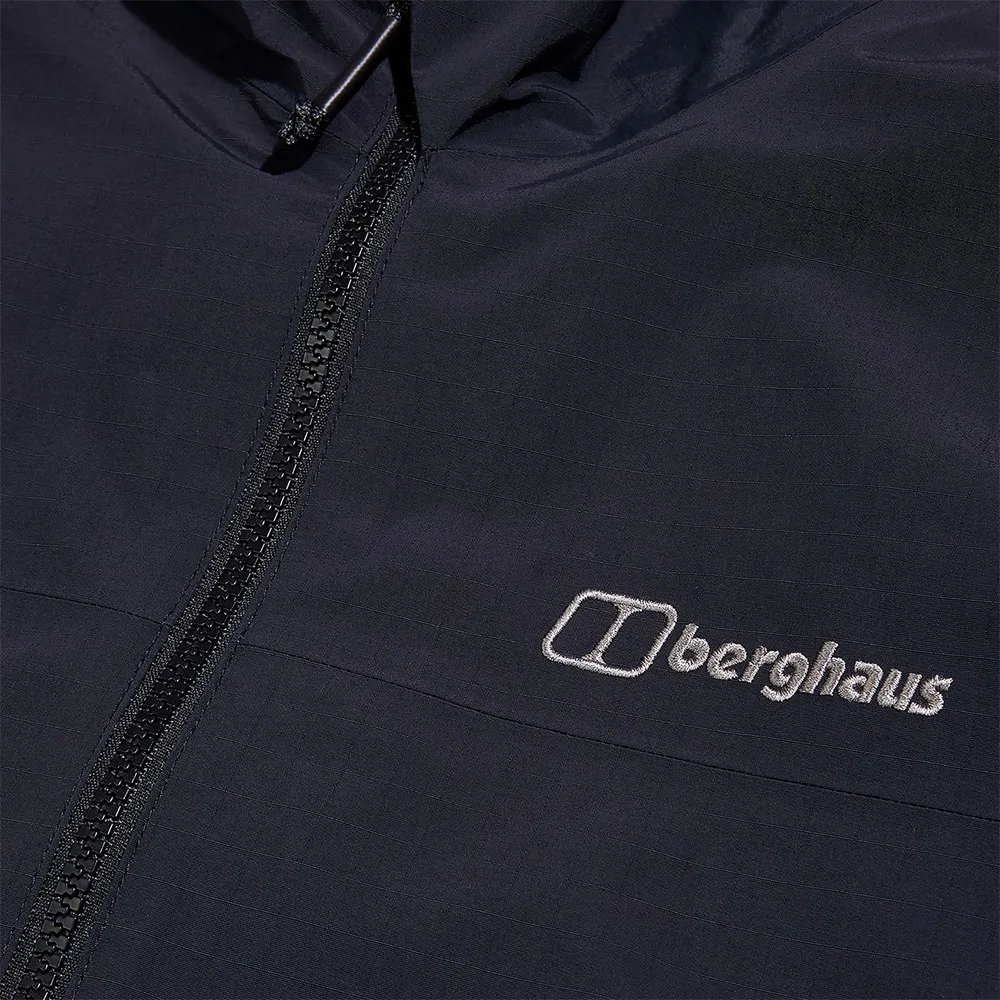 Berghaus Woodwalk Jacka