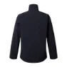 Berghaus Woodwalk Jacka