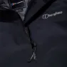 Berghaus Woodwalk Jacka