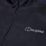 Berghaus Woodwalk Jacka