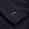 Berghaus Woodwalk Jacka
