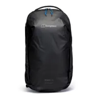 Berghaus Xodus Commute 30l Väska Berghaus Xodus Commute 30l Väska