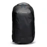 Berghaus Xodus Commute 30l Väska, Black