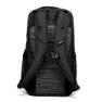 Berghaus Xodus Commute 30l Väska, Black