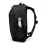 Berghaus Xodus Commute 30l Väska, Black