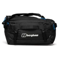 Berghaus Xodus Holdall 40l Väska Berghaus Xodus Holdall 40l Väska
