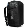 Berghaus Xodus Holdall 40l Väska, Black