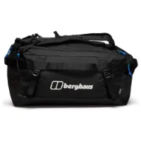 Berghaus Xodus Holdall 60l Väska