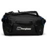 Berghaus Xodus Holdall 60l Väska, Black