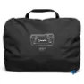 Berghaus Xodus Holdall 60l Väska, Black