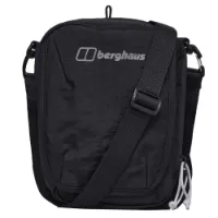 Berghaus Xodus X-body Axelväska 2l Berghaus Xodus X-body Axelväska 2l