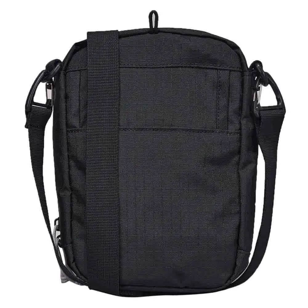 Berghaus Xodus X-body Axelväska 2l, Jet black